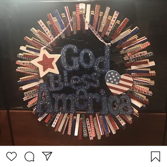 Meet your Posher, Shirley - Picture 1 of 1